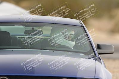 media/Jan-03-2026-SCCA SD (Sat) [[c9b9d14034]]/4-Novice Group/Session 2 (Turn 9)/